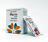 best pharma franchise products of Mishkon Research Labs Ahmedabad Gujarat